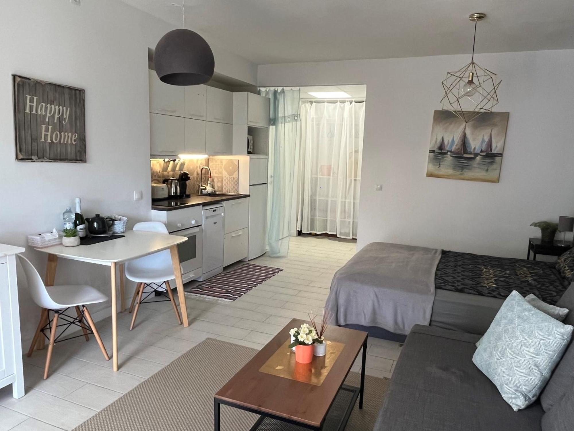 "Los Rosales Apartment, 500M To The Beach" Sitio de Calahonda المظهر الخارجي الصورة