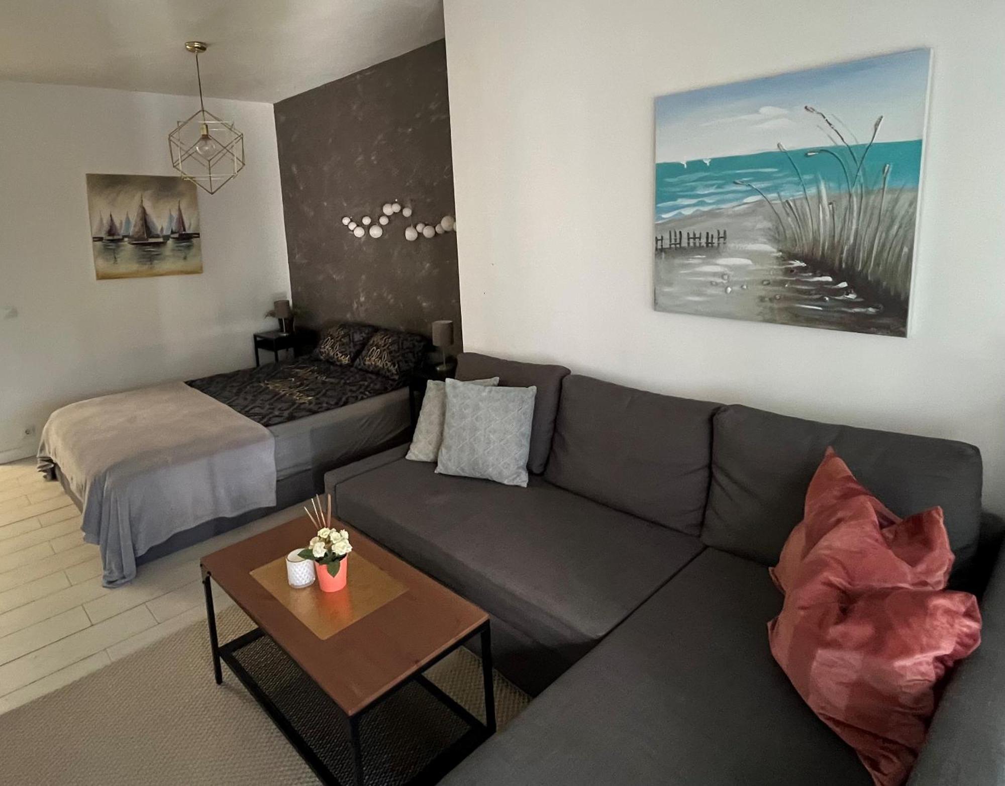 "Los Rosales Apartment, 500M To The Beach" Sitio de Calahonda المظهر الخارجي الصورة